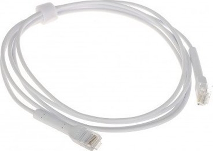 Attēls no Ubiquiti PATCHCORD UC-PATCH-2M-RJ45 2.0m