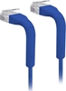 Picture of Ubiquiti PATCHCORD UC-PATCH-5M-RJ45-BL 5.0 m UBIQUITI