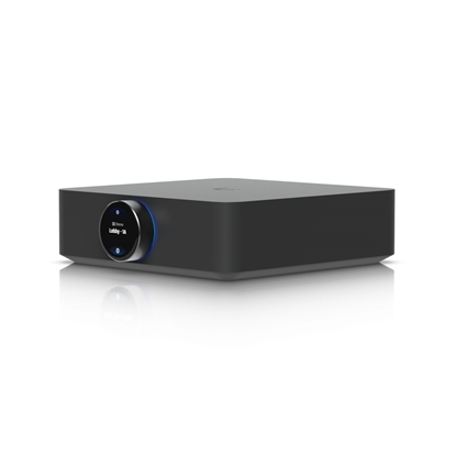 Picture of Ubiquiti PowerAmp