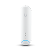 Picture of UBIQUITI PROTECT ALL-IN-ONE SENSOR. A BATTERY-POWERED SMART SENSOR CAPABLE OF DETECTING MOTION, LIGHTING, AND ENVIRONMENTAL CHANGES