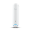 Изображение UBIQUITI PROTECT ALL-IN-ONE SENSOR. A BATTERY-POWERED SMART SENSOR CAPABLE OF DETECTING MOTION, LIGHTING, AND ENVIRONMENTAL CHANGES