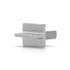 Picture of UBIQUITI RJ45 DUST COVER, 24-PACK OF PROTECTIVE INSERTS THAT KEEP DUST AND DEBRIS OUT OF UNUSED RJ45 PORTS