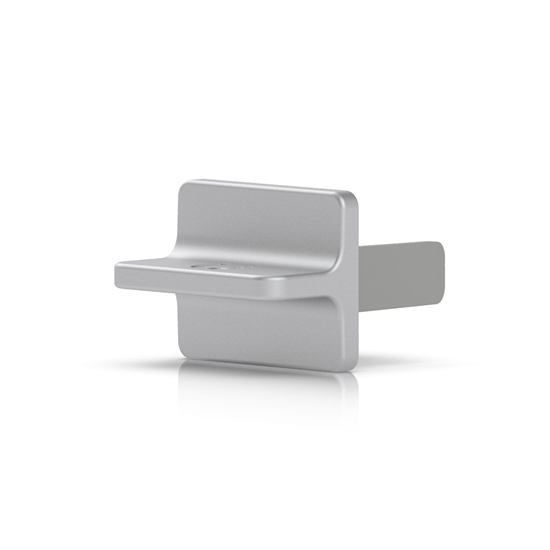 Picture of UBIQUITI RJ45 DUST COVER, 24-PACK OF PROTECTIVE INSERTS THAT KEEP DUST AND DEBRIS OUT OF UNUSED RJ45 PORTS