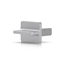 Picture of UBIQUITI RJ45 DUST COVER, 24-PACK OF PROTECTIVE INSERTS THAT KEEP DUST AND DEBRIS OUT OF UNUSED RJ45 PORTS