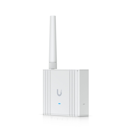 Picture of Ubiquiti SuperLink