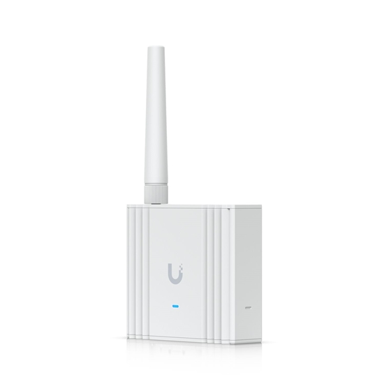 Picture of Ubiquiti SuperLink