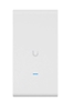 Picture of WRL ACCESS POINT/U6-MESH-PRO UBIQUITI
