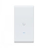 Picture of WRL ACCESS POINT/U6-MESH-PRO UBIQUITI