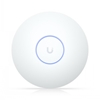 Picture of WRL ACCESS POINT/U7-LR UBIQUITI