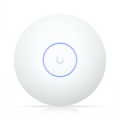 Attēls no WRL ACCESS POINT/U7-LR UBIQUITI