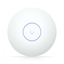 Picture of WRL ACCESS POINT/U7-LR UBIQUITI