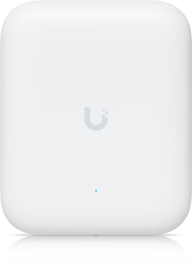 Picture of Access Point Ubiquiti UniFi 7 Outdoor Pro (U7-PRO-OUTDOOR)