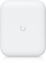 Picture of Access Point Ubiquiti UniFi 7 Outdoor Pro (U7-PRO-OUTDOOR)
