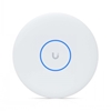 Изображение WRL ACCESS POINT/U7-PRO-XGS UBIQUITI