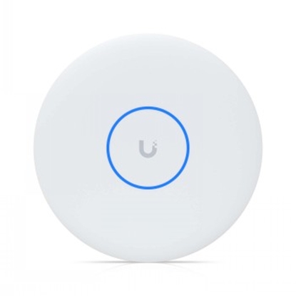 Attēls no WRL ACCESS POINT/U7-PRO-XGS UBIQUITI