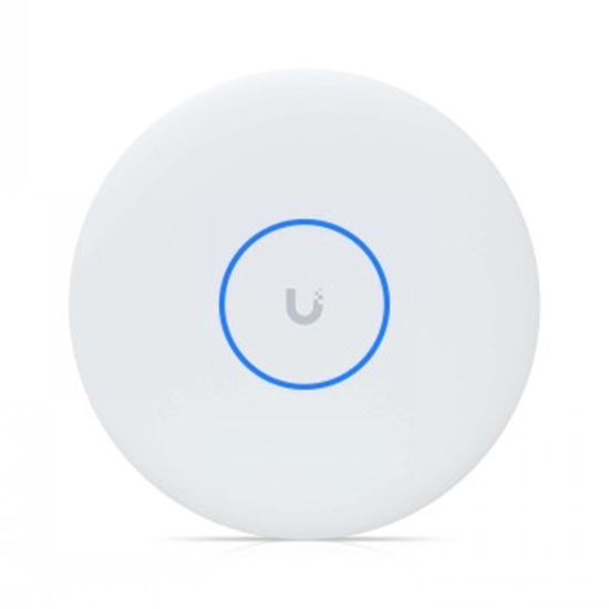 Изображение WRL ACCESS POINT/U7-PRO-XGS UBIQUITI