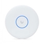 Picture of WRL ACCESS POINT/U7-PRO-XGS UBIQUITI