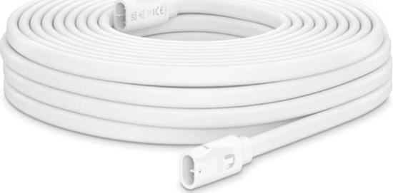 Picture of Ubiquiti UACC-CABLE-PT-20M POWER TRANSPORT CABLE 20M