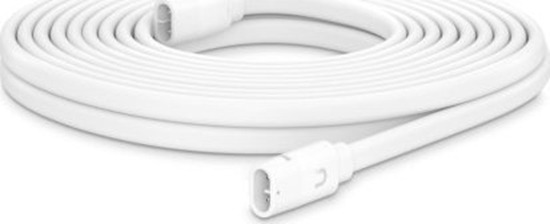 Picture of Ubiquiti UBIQUITI UACC-CABLE-PT-10M POWER TRANSPORT CABLE 10M
