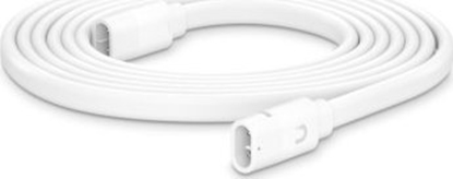 Attēls no Ubiquiti UBIQUITI UACC-CABLE-PT-3M POWER TRANSPORT CABLE 3M