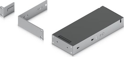Picture of Ubiquiti Ubiquiti UACC-Pro-Max-16-RM Zestaw do montau
