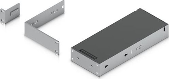 Picture of Ubiquiti Ubiquiti UACC-Pro-Max-16-RM Zestaw do montau