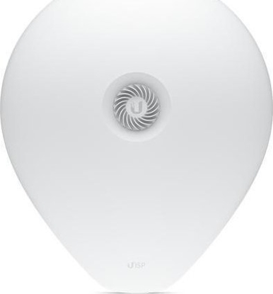 Attēls no Ubiquiti UBNT AF60-XG