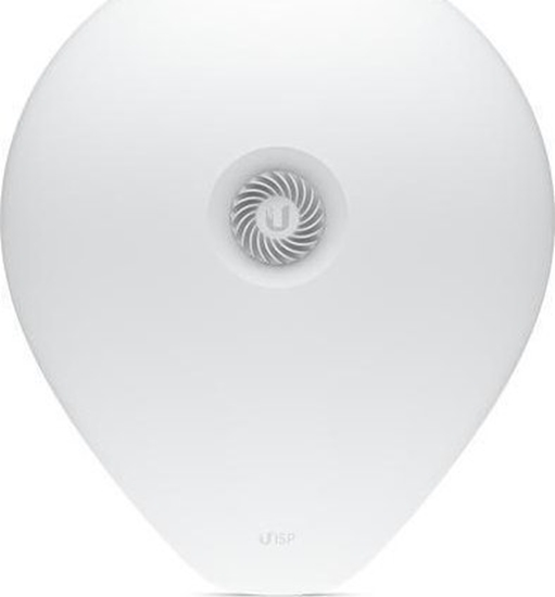 Picture of Ubiquiti UBNT AF60-XG