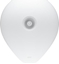 Изображение Ubiquiti UBNT AF60-XG
