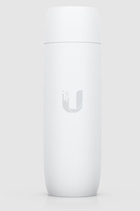 Attēls no Ubiquiti UBNT UACC-Adapter-PoE-USBC - PoE adaptér pro UniFi Protect WiFi kamery