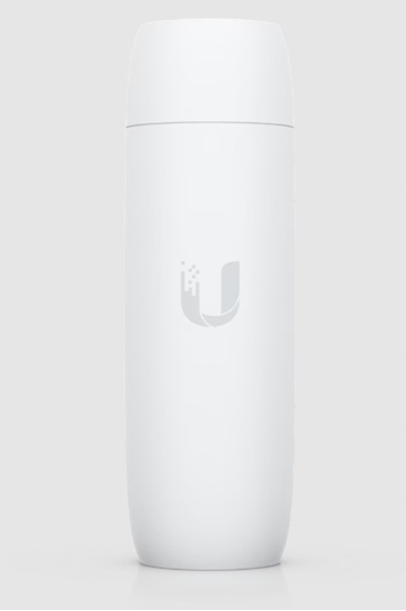 Picture of Ubiquiti UBNT UACC-Adapter-PoE-USBC - PoE adaptér pro UniFi Protect WiFi kamery