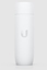 Picture of Ubiquiti UBNT UACC-Adapter-PoE-USBC - PoE adaptér pro UniFi Protect WiFi kamery