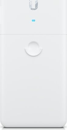 Attēls no Ubiquiti UBNT UACC-LRE, Long-range Ethernet Repeater