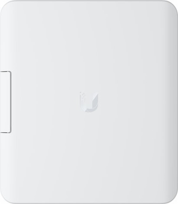 Attēls no Ubiquiti UBNT UF-Terminal-Box, venkovní svorkovnice UFiber