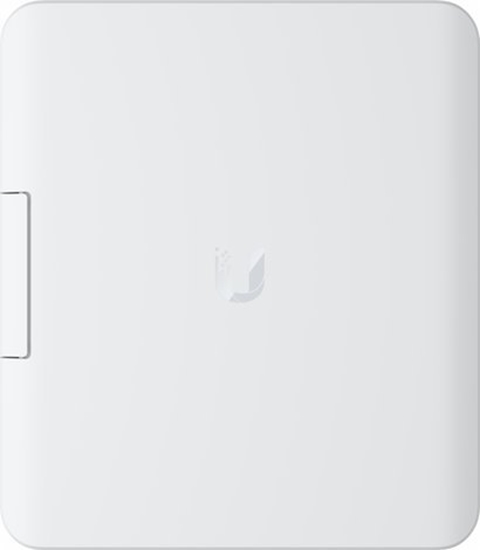 Picture of Ubiquiti UBNT UF-Terminal-Box, venkovní svorkovnice UFiber