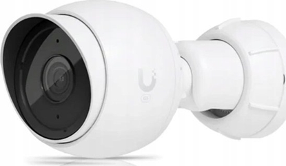 Picture of Ubiquiti UBNT UVC-G5-Bullet-3