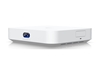 Picture of NET GATEWAY CLOUD MAX/UCG-MAX UBIQUITI