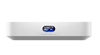 Picture of NET GATEWAY CLOUD MAX/UCG-MAX UBIQUITI