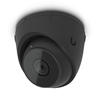 Picture of UBIQUITI UVC-G5-TURRET-ULTRA-B CAM