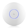 Picture of Ubiquiti Unifi Access Point Pro WiFi 7 Indoor