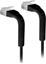 Picture of Ubiquiti UniFi Ethernet Patchcord, 3m, cat.6, UTP, czarny