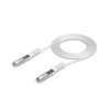 Picture of Kabel sieciowy DAC UACC-Uplink-SFP28-3M 