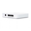 Picture of Switch|UBIQUITI|Switch Flex XG|Type L2|USW-FLEX-XG