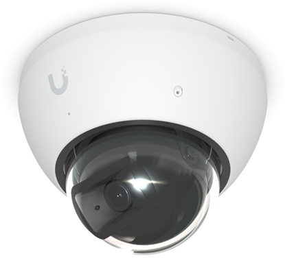 Attēls no Ubiquiti UVC-AI-Dome-W