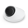 Picture of UBIQUITI G5 DOME NEXT-GEN 2K HD POE CEILING CAMERA WITH ENHANCED DYNAMIC RANGE AND LOW-LIGHT PERFORMANCE