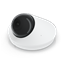 Изображение UBIQUITI G5 DOME NEXT-GEN 2K HD POE CEILING CAMERA WITH ENHANCED DYNAMIC RANGE AND LOW-LIGHT PERFORMANCE