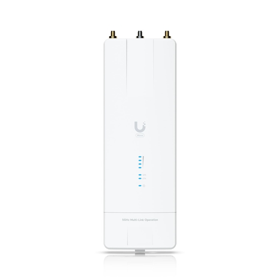 Изображение Ubiquiti Wave MLO5