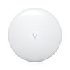 Picture of Access Point|UBIQUITI|1xRJ45|WAVE-LR