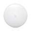 Picture of Access Point|UBIQUITI|1xRJ45|WAVE-LR
