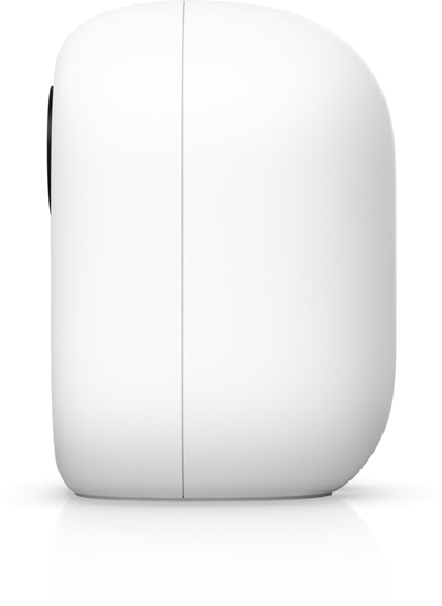 Picture of Kamera IP Ubiquiti Instant G6